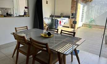 Imagem 4: Residencial Jardins Ref.:CSC14010