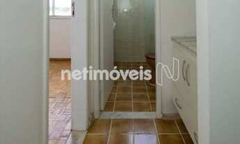 Imagem 7: Locação Apartamento 3 quartos Itaigara Salvador