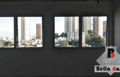 Imagem 5: OPORTUNIDADE THE PLACE PAES DE BARROS