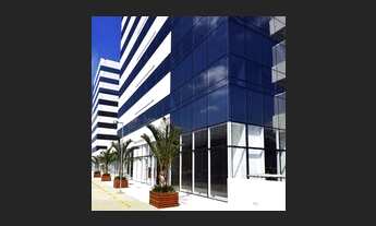 Imagem: PRÉDIO COMERCIAL COM 4431 MTS, 30 SALAS