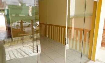 Imagem 6: JUNDIAÍ - Casa Padrão - VILA VIANELO