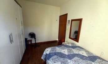 Imagem 5: EXCELENTE CASA , 4 DORMITÓRIOS, 1 SUÍTE, PISCINA, 197 M² ÁREA CONSTRUÍDA, 3 VAGAS - VILA P