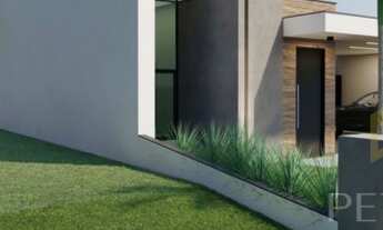 Imagem 4: Casa - Capivari - Louveira