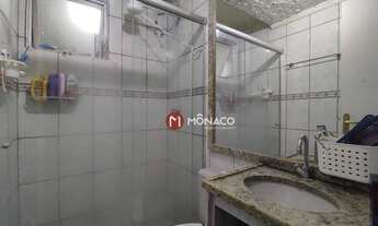 Imagem 6: Apartamento Térreo