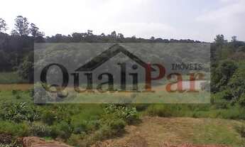 Imagem 7: Terreno à venda no bairro Sítio do Rosário - Santana de Parnaíba/SP