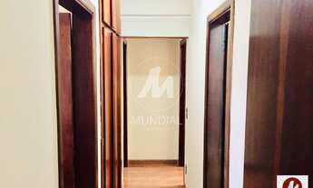 Imagem 6: Apartamento (tipo - padrao) 3 dormitórios/suite, cozinha planejada, portaria 24 horas, ele