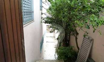 Imagem 4: Casa com 16 dormitórios à venda, 290 m² por R$ 900.000 - Vila Gomes - São Paulo/SP