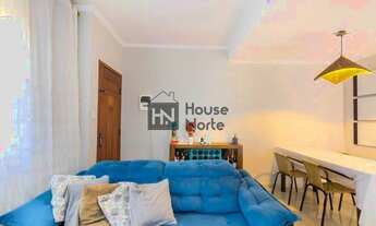 Imagem 4: Sobrado à venda, Vila Nova Mazzei, São Paulo, SP