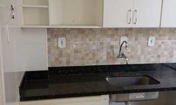 Imagem 5: Apartamento em ramos/rj