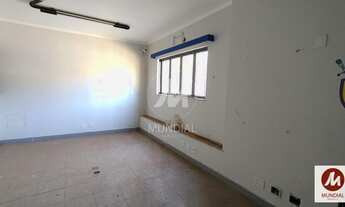 Imagem 7: Casa (sobrado na rua) 5 dormitórios, cozinha planejada