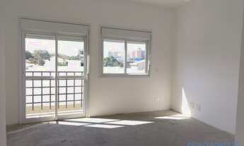 Imagem: CASA EM CONDOMÍNIO - BUTANTÃ - SP