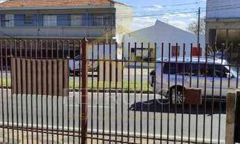 Imagem 2: Casa - Vila Teixeira - Campinas