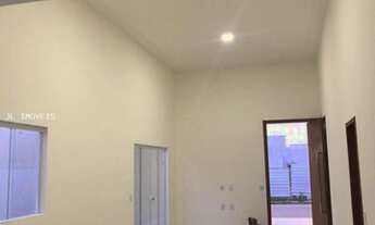 Imagem 6: Casa em Condomínio para Venda em Parnamirim, Parque das Nações, 3 dormitórios, 3 suítes, 4