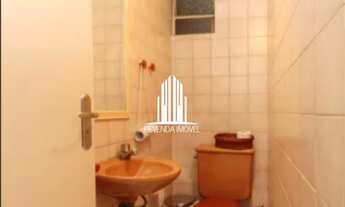 Imagem 3: Casa à venda com 132m², 3 quartos e 2 vagas - PINHEIROS