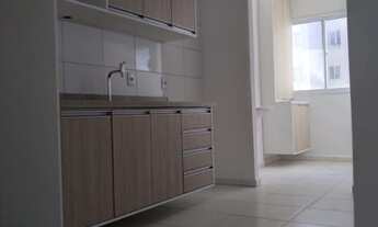 Imagem: Apartamento Golden Green Despraiado