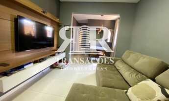 Imagem: Casa 2 dormitórios, 140m² á venda por