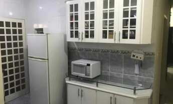 Imagem 4: 15 - Casa em Praia das Gaivotas