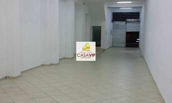 Imagem 2: Loja comercial para locação, Morada do Sol, 200m²!