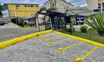 Imagem: Porto Alegre - Apartamento Padrão - Vila