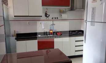 Imagem 3: Apartamento com 2 dorms, Baeta Neves, São Bernardo do Campo - R$ 238 mil, Cod: 2299