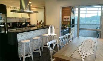 Imagem 5: Quartos 5 / Banheiros 5 / Vagas na garagem 5