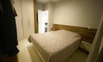 Imagem 6: Casa à venda, 3 quartos, sendo 1 suíte, churrasqueira, Próximo do Shopping Catuai, Terra B