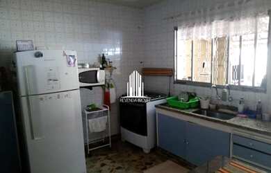 Imagem 11: Casa no Brooklin