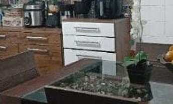 Imagem 2: CASA ASSOBRADADA - FERRAZÓPOLIS - SP