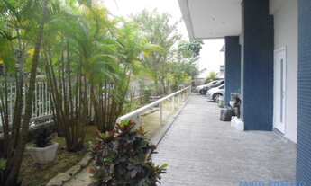 Imagem: CONJ. COMERCIAL - JARDIM PAULISTA - SP