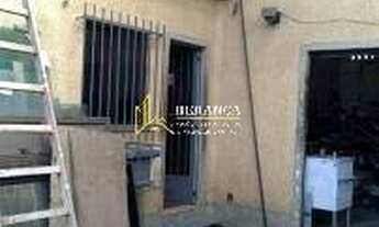 Imagem 4: Galpão 360 m² ótima localização em Realengo