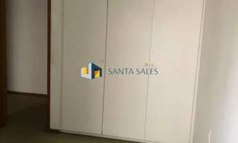 Imagem 2: LINDO APARTAMENTO MOEMA