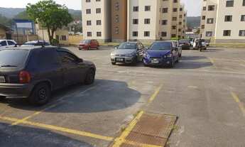 Imagem 6: Mogi das Cruzes - Apartamento Padrão - Jardim Marica