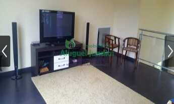 Imagem 2: JUNDIAÍ - Casa Padrão - MEDEIROS