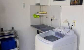 Imagem 3: Casa para alugar condomínio fechado mensal