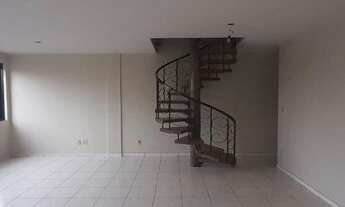 Imagem 3: Apartamento com 4 dormitórios à venda, 480 m² por R$ 700.000 - Centro - Barretos/SP