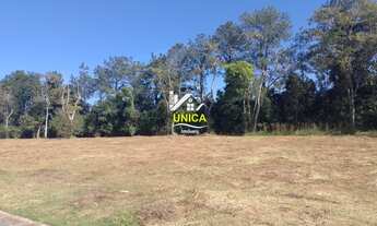 Imagem: TERRENO EM GUARAREMA ÚNICA IMÓVEIS-SP