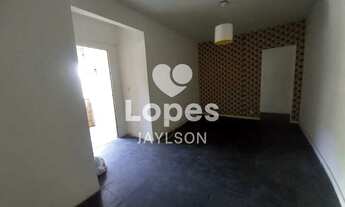 Imagem 4: Rio de Janeiro - Apartamento Padrão - Penha