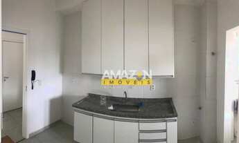 Imagem 7: Apartamento com 2 dormitórios à venda, 87 m² por R$ 260.000,00 - Vila São José - Taubaté/S
