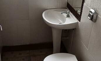 Imagem 6: COMERCIAL - CHÁCARA SANTO ANTONIO - SP