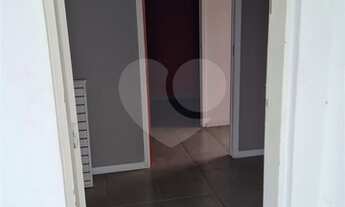 Imagem 4: São Paulo - Conjunto Comercial/Sala - MOOCA