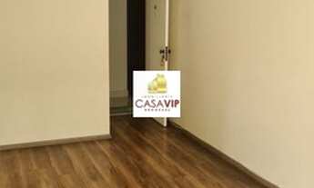 Imagem: Apartamento à venda, Vila Olímpia, 79,76m²