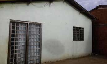 Imagem 2: Vendo casa no bairro jardim fortaleza