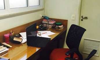 Imagem 7: APARTAMENTO - ALTO DA LAPA - SP