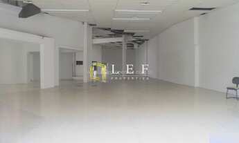 Imagem 3: Imovel comercial no Jardim America