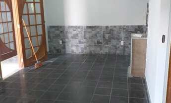 Imagem 2: Alugo apartamento 2 quartos