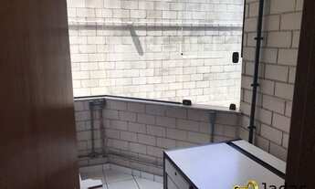 Imagem 3: PRÉDIO COMERCIAL NO MORUMBI