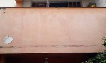 Imagem 2: São Paulo - Casa Padrão - MOEMA