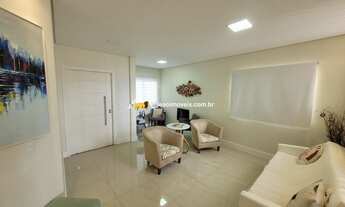 Imagem 2: Casa - Jardim Soleil - Valinhos