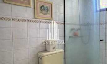 Imagem 5: Apartamento à venda com 127m², 3 quartos e 2 vagas