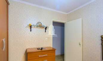 Imagem 7: Excelente casa - Bela Vista - Osasco - 3 dorm., 3 banh., 2 salas e 2 vagas (Parcialmente M